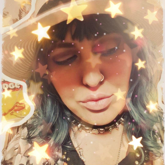 Meet your Posher, Ruka - Picture 7 of 7